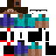 skin for business Steve