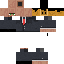 skin for bussiness