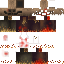 skin for butcher