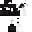 skin for butler