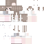 skin for Bxjxkx