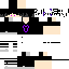 skin for BynnMC