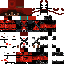 skin for bynophhh