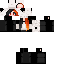skin for byns halloween skin