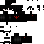 skin for C