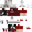 skin for C