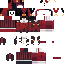 skin for C