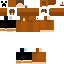 skin for C