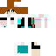 skin for  C O N T E S T  