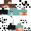 skin for c o w3