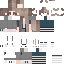 skin for  C r o w n 