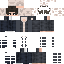 skin for C
