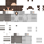 skin for C