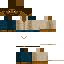 skin for caa