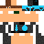 skin for caballero del nether
