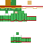skin for Cacti
