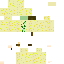 skin for cactus