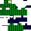 skin for cactus cool v3