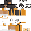 skin for caddy spooky edition