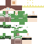 skin for Cafe King
