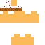 skin for Cake