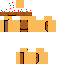 skin for Cake Dream