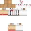 skin for CakeBoy