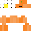 skin for Calabaza noob
