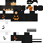 skin for Calabazin Original