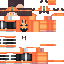 skin for calabazinyt 20