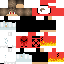 skin for Caliber 9 x Offwhite Collab