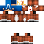 skin for Callahan DreamSMP