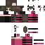 skin for callhernicc