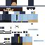 skin for CallMesht