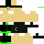 skin for callum