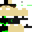 skin for callumhozimondo