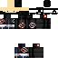 skin for calvito