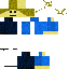 skin for Cambobthegreat Skin 1
