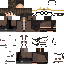 skin for CameronGamer32 2 but clout
