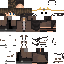 skin for CameronGamer32 clout