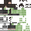 skin for Cami