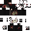skin for Cami