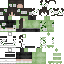 skin for Cami
