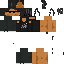 skin for Camilo