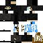skin for camilo xd 2