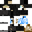 skin for camilo xd