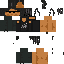 skin for Camiloo