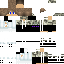skin for Camo Teen