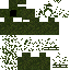 skin for Camouflage