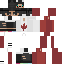 skin for canada